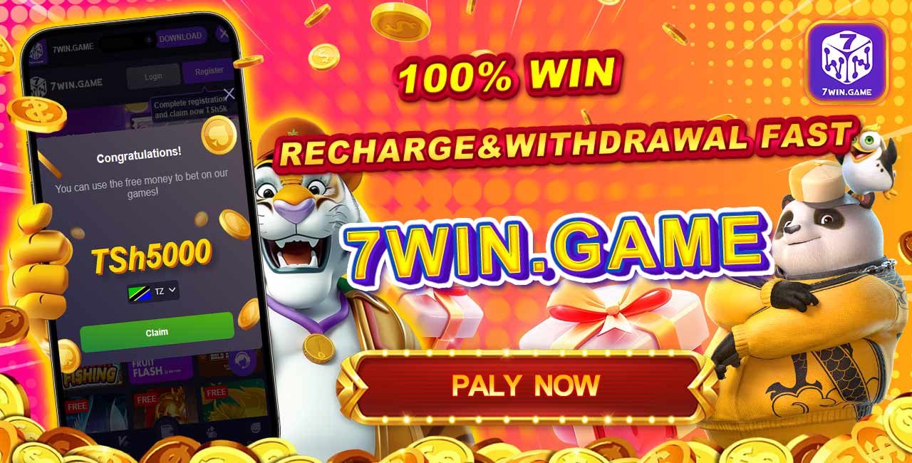 Imagem da captura de tela