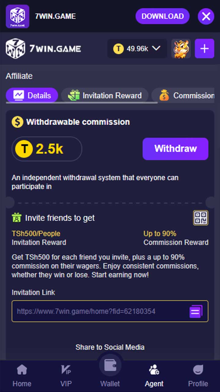 Imagem da captura de tela