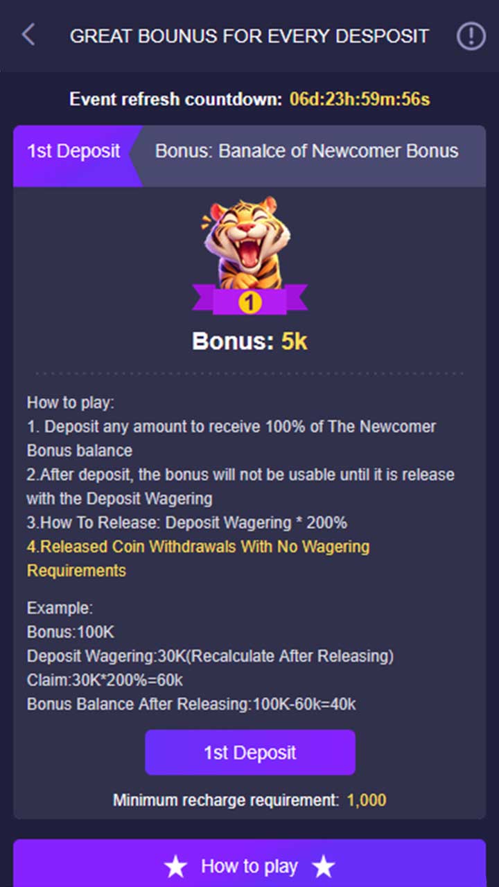 Imagem da captura de tela