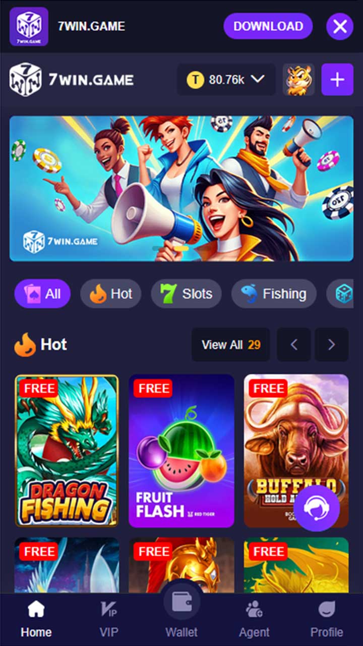 Imagem da captura de tela